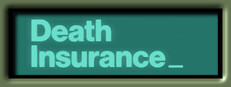 Death Insurance cover