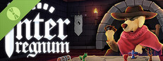 Interregnum Demo