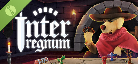 Interregnum Demo