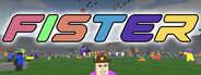 Fister