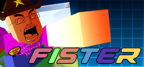 Fister