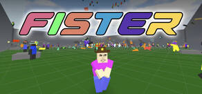 Fister