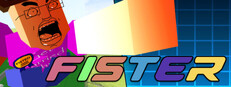 Fister
