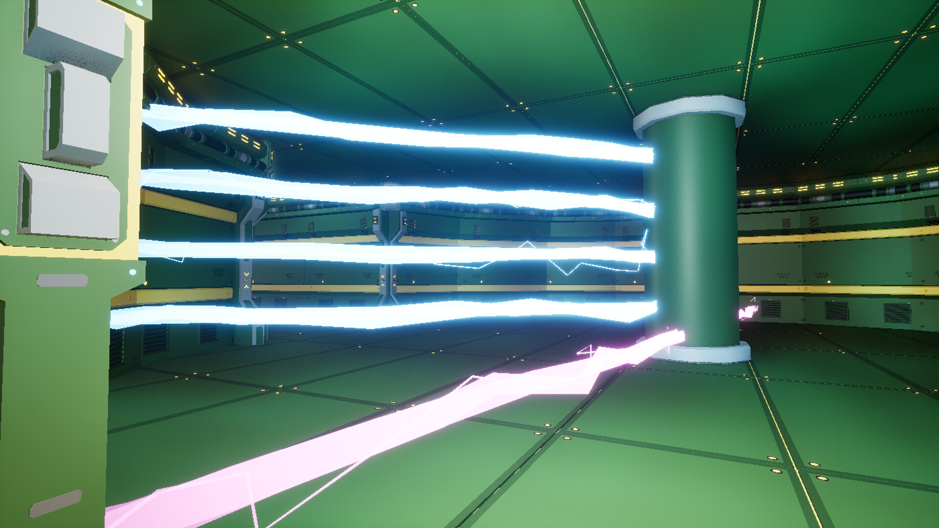 SwapHeads! screenshot 5