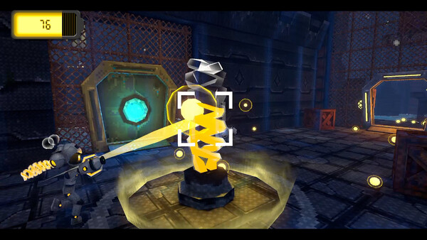 Screenshot media