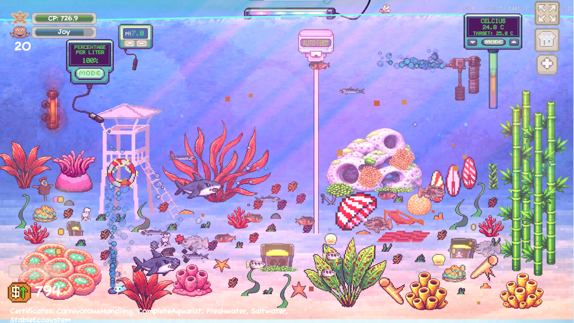 Screenshot 4 of 7