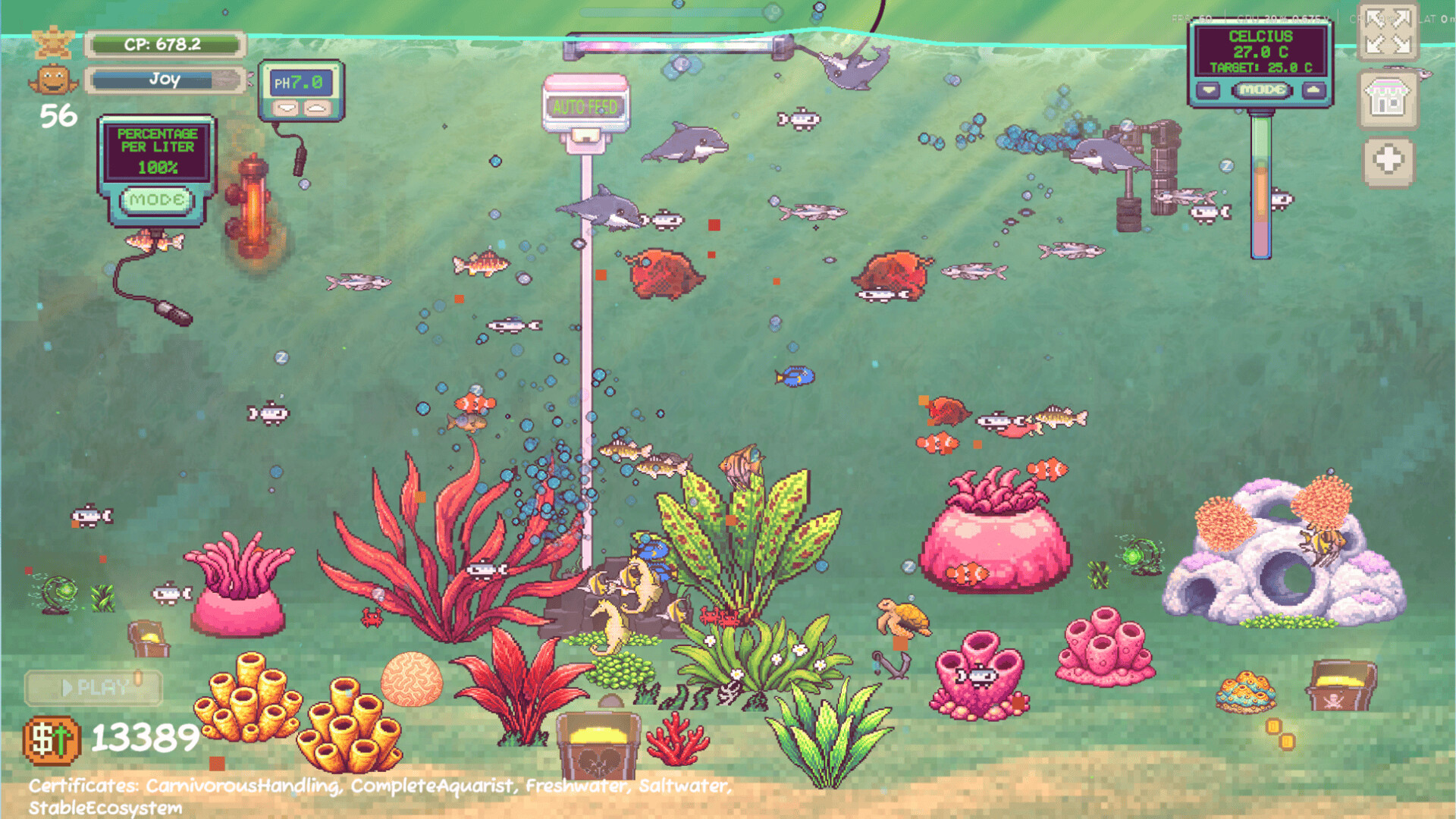 Screenshot 3 of 7