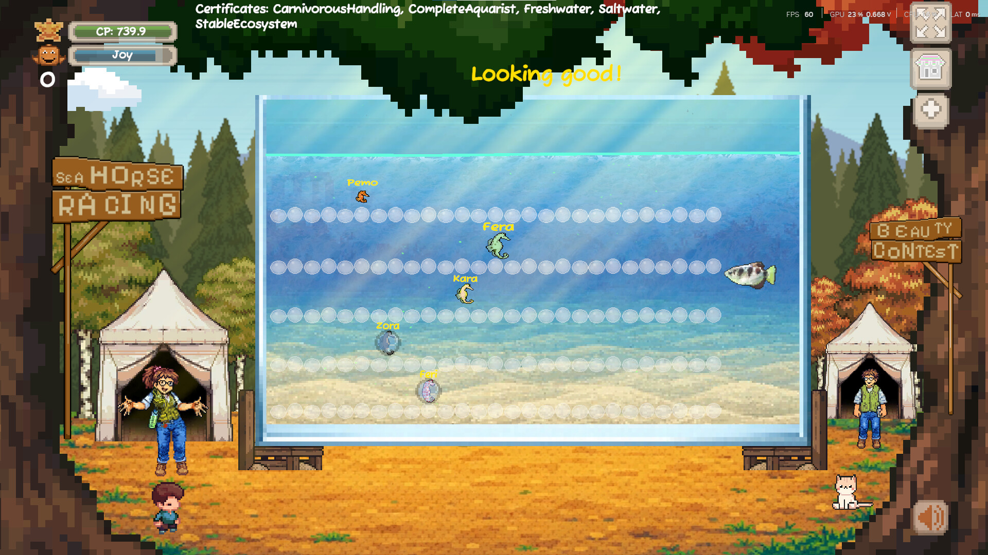 Screenshot 5 of 7