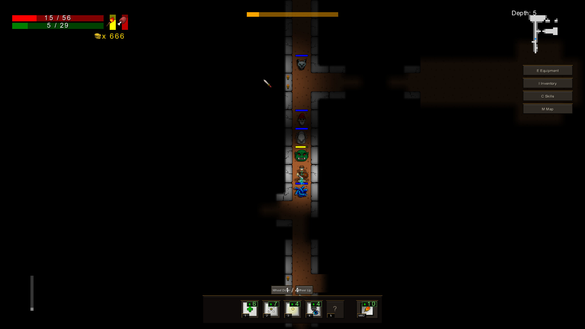 Thumb 2