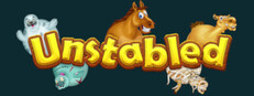 Unstabled cover