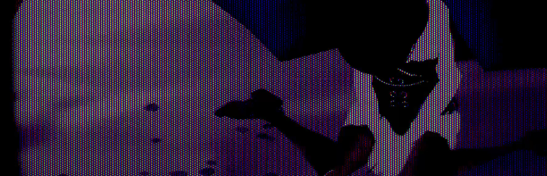 Femme Fatality