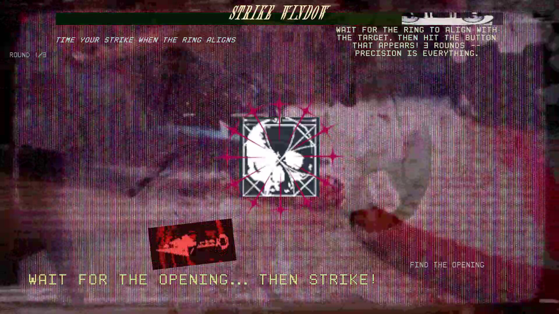 Femme Fatality screenshot #7