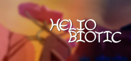 HELIOBIOTIC