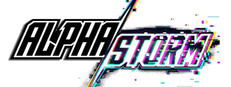 ALPHA STORM
