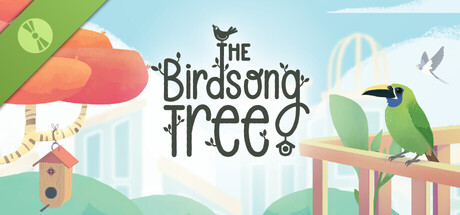 The Birdsong Tree Demo