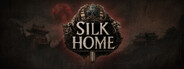 Silk Home: echoes of the forbidden