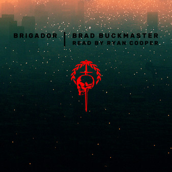 Brigador Deluxe DLC Upgrade