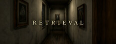 RETRIEVAL cover