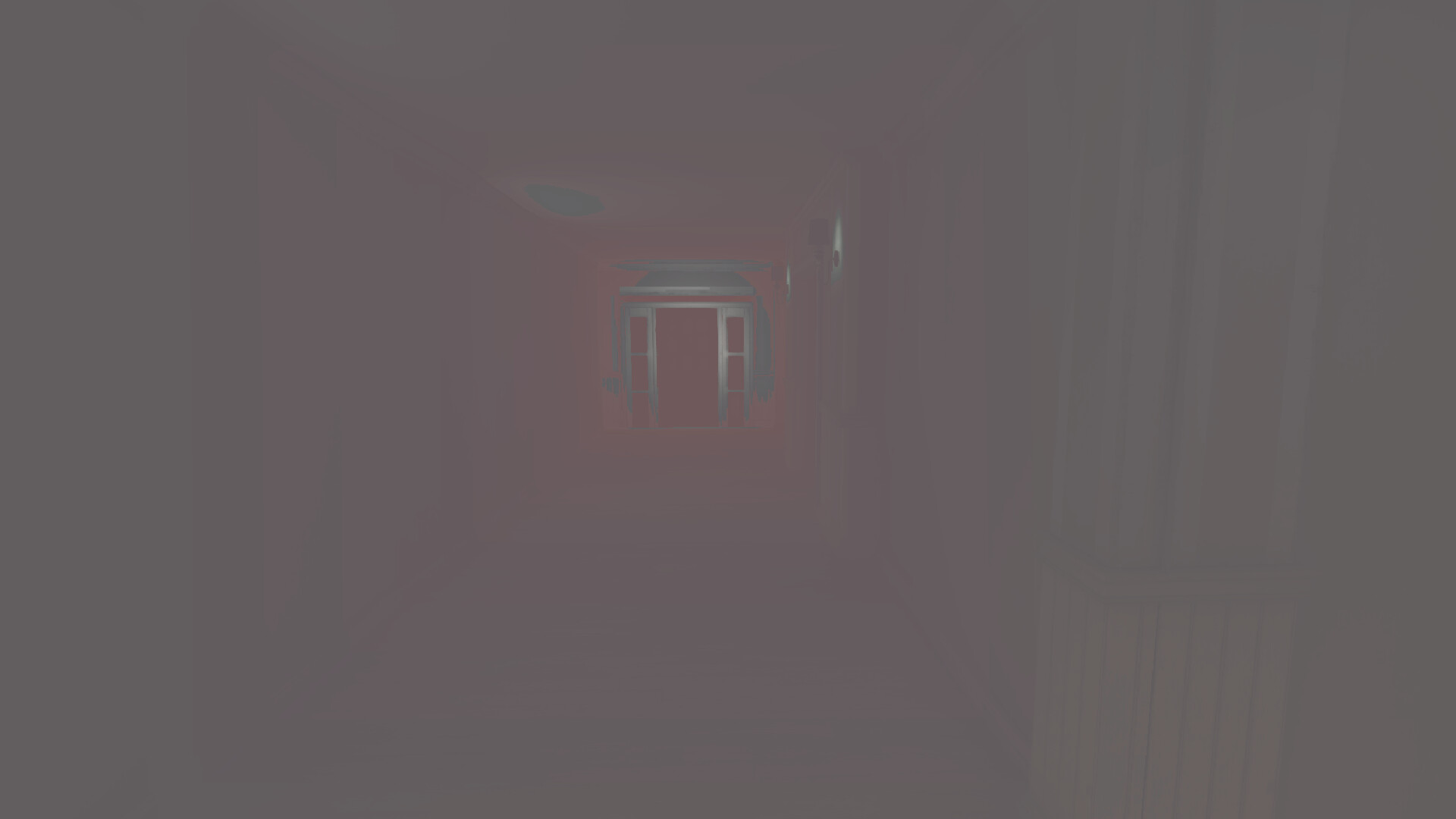 RETRIEVAL screenshot #8