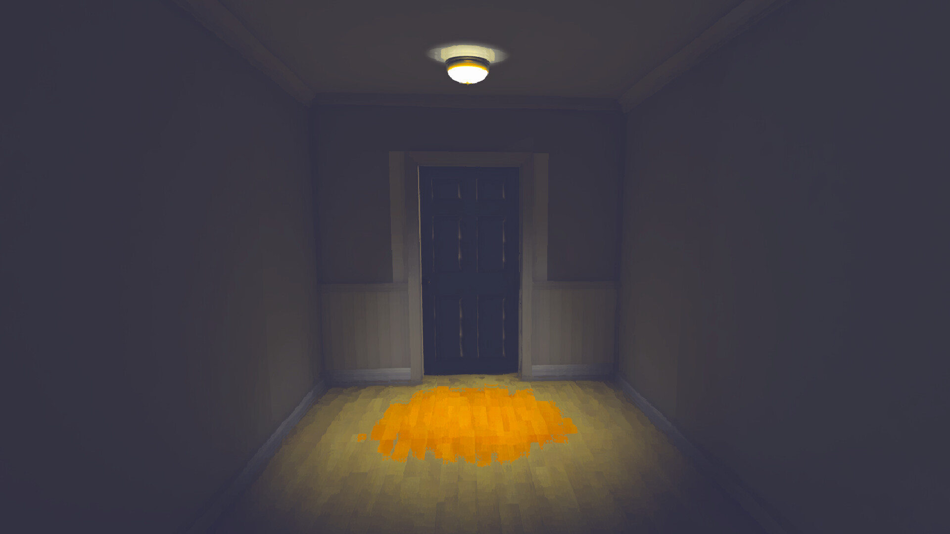 RETRIEVAL screenshot #5