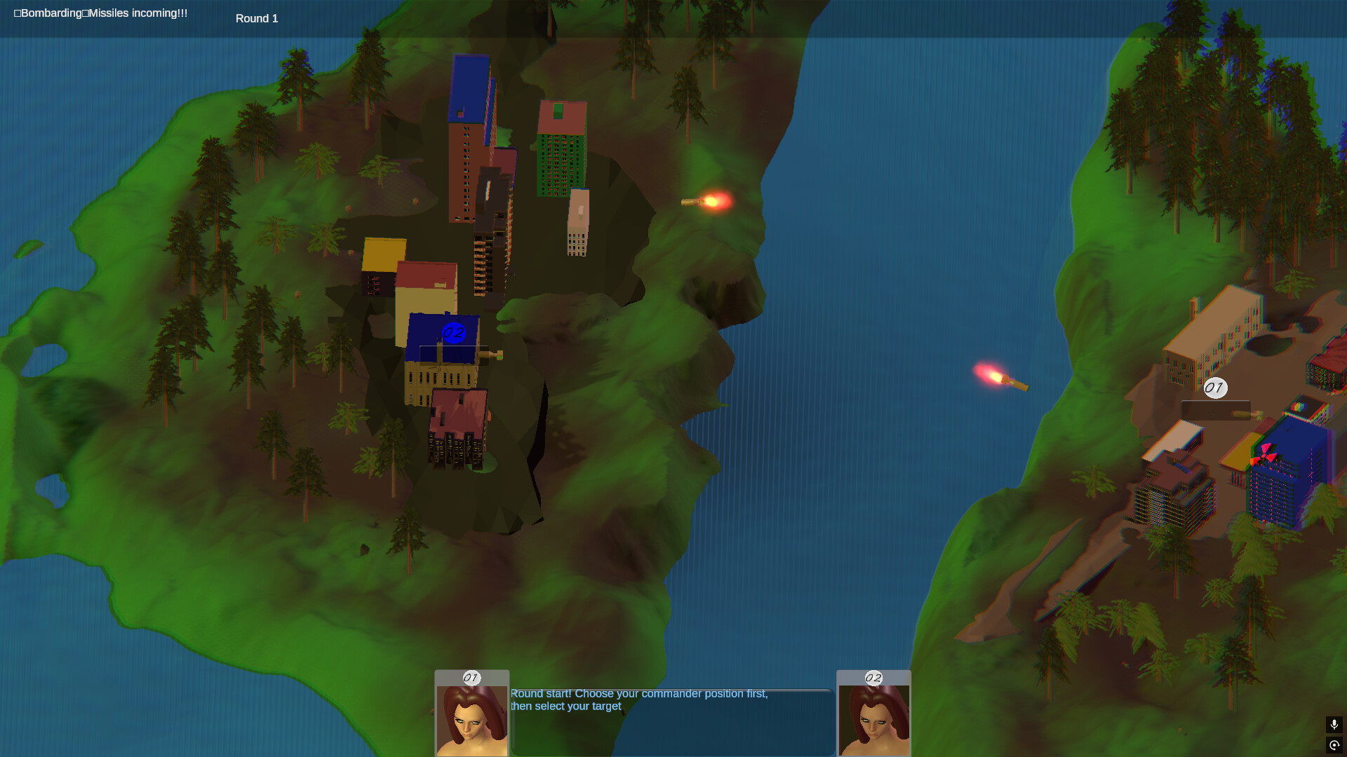 NukePlayer screenshot 4