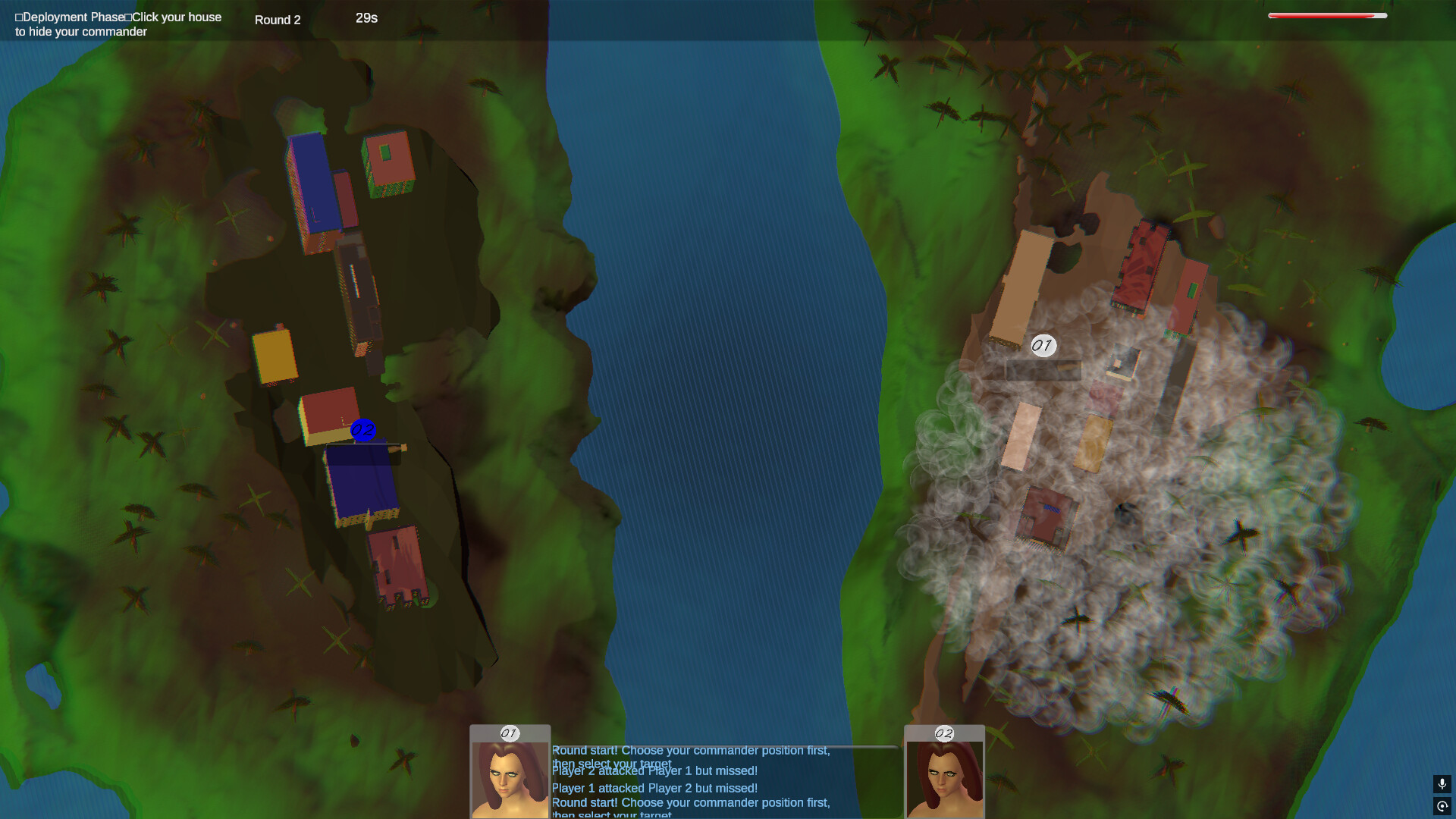 NukePlayer screenshot 6