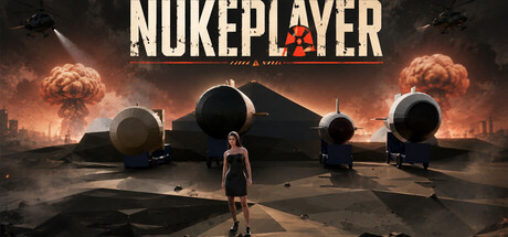 NukePlayer