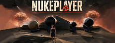NukePlayer cover