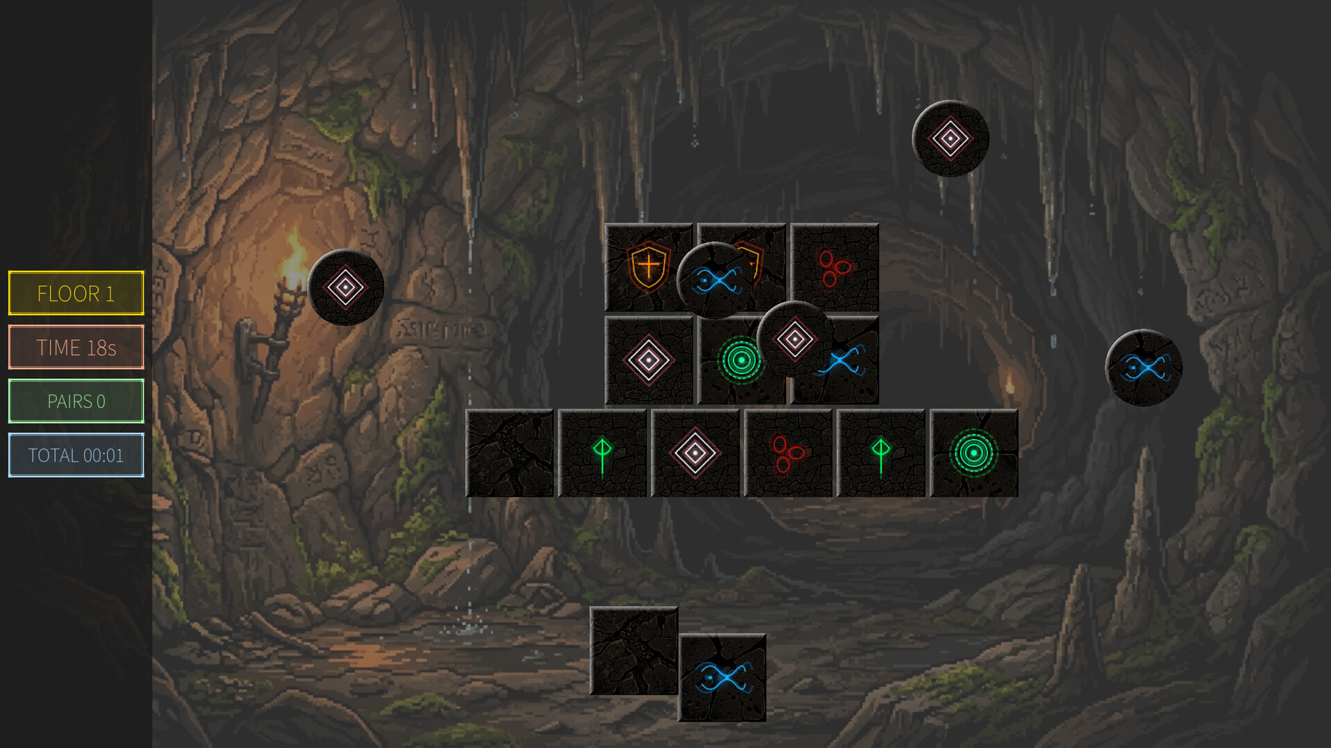 Screenshot 2 of 5