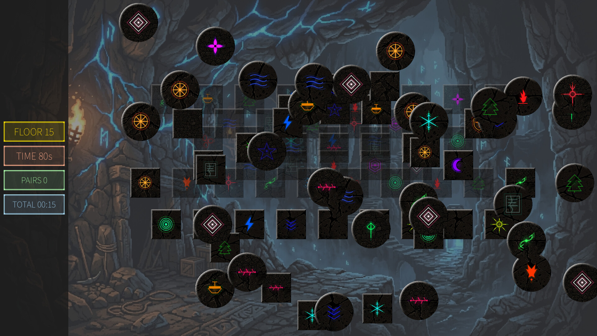 Screenshot 4 of 5