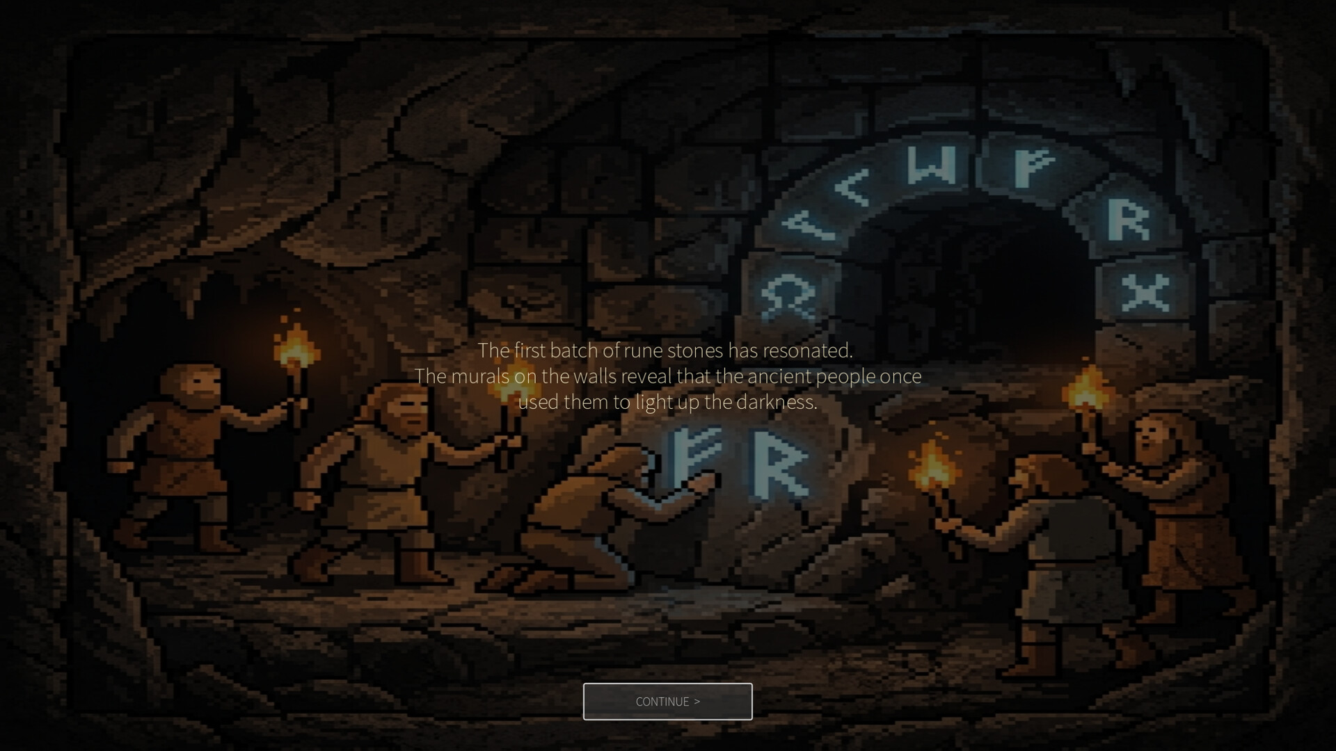Screenshot 3 of 5