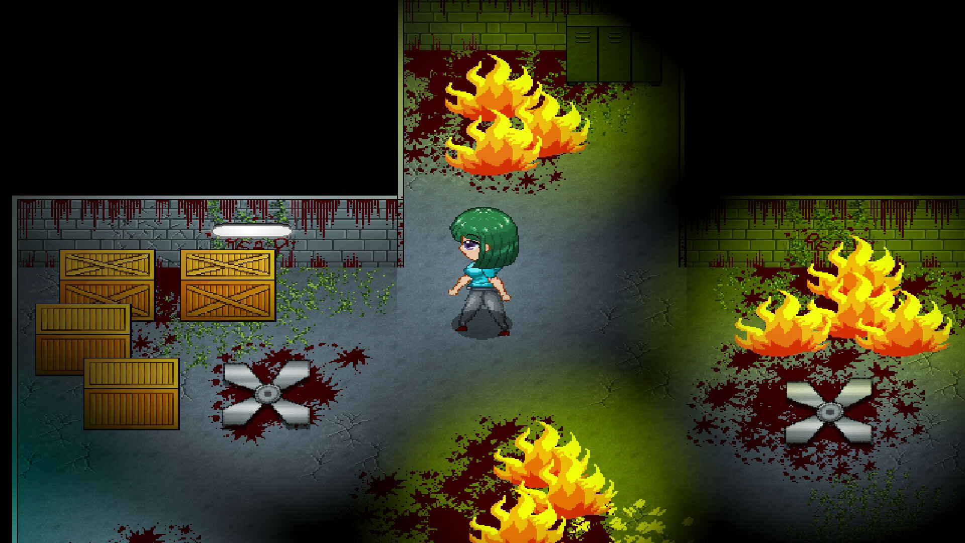 Screenshot 5 of 8