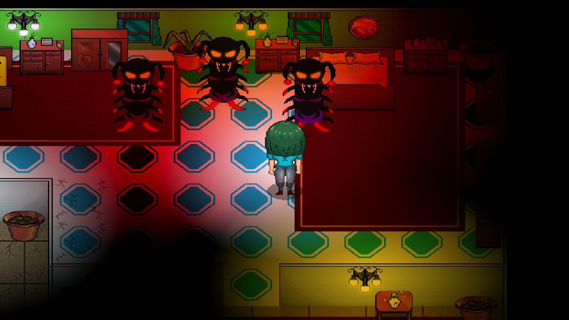 Screenshot 4 of 8