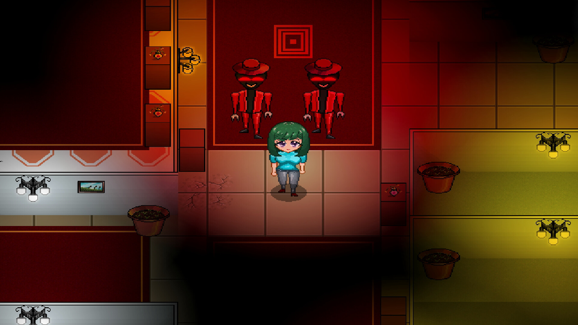 Screenshot 7 of 8