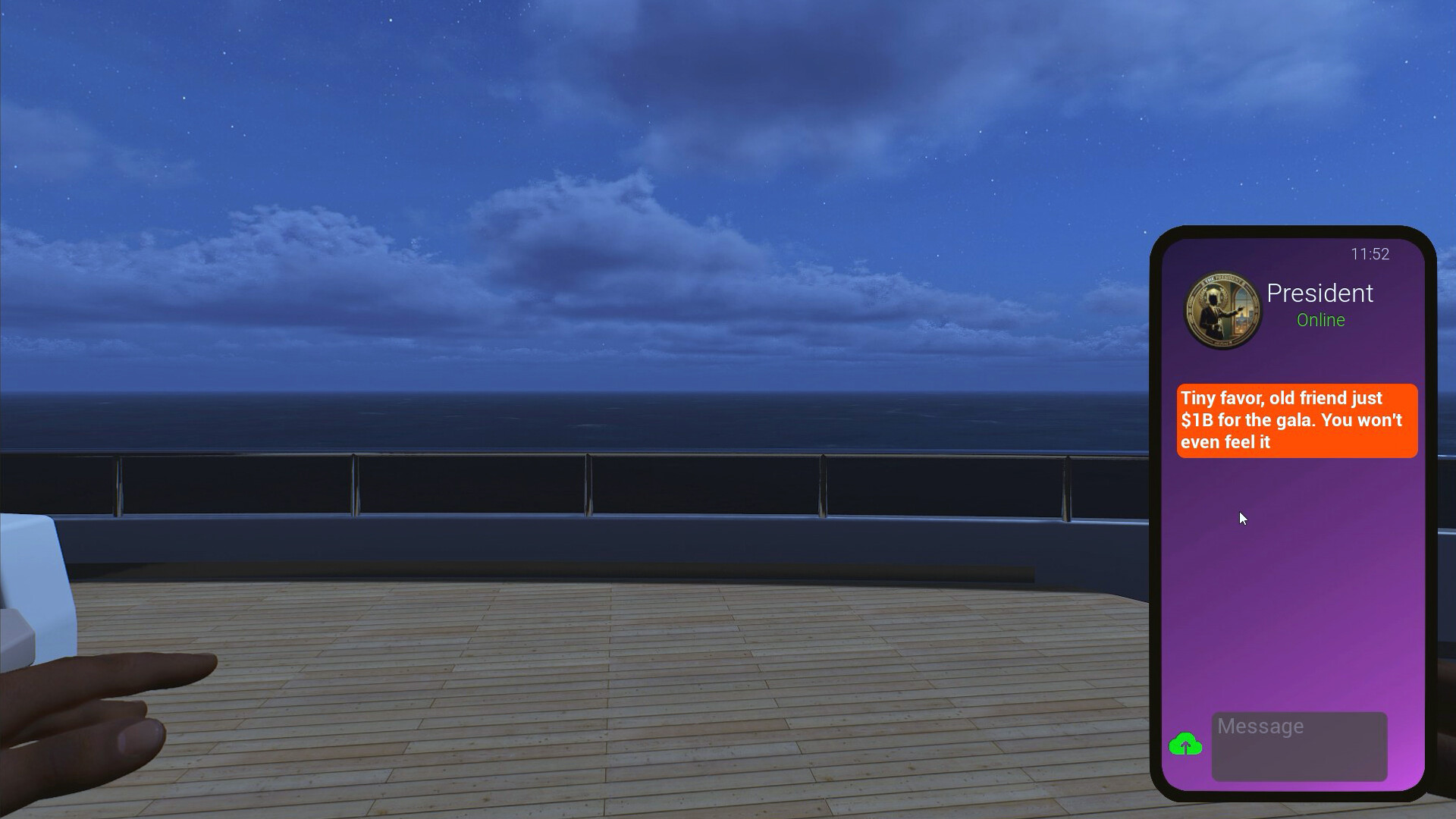 Thumb 4