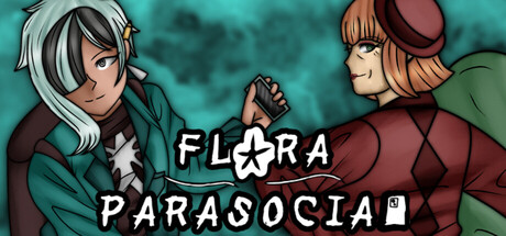 Flora Parasocial