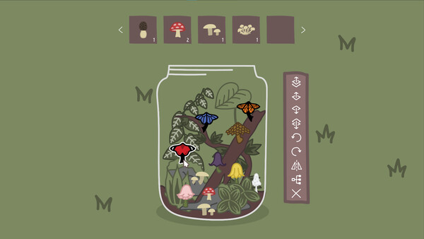 Screenshot media