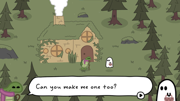 Screenshot media