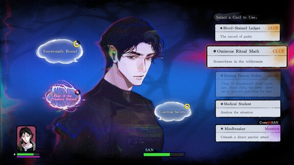 Screenshot media