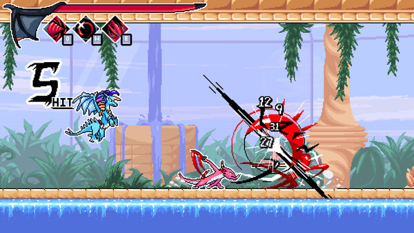 Screenshot media