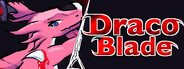 Draco Blade