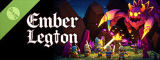 Ember Legion Demo