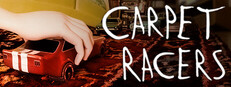 Carpet Racers