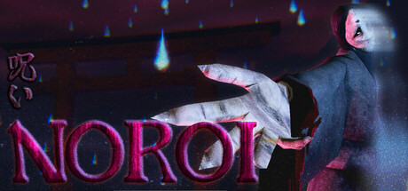 NOROI