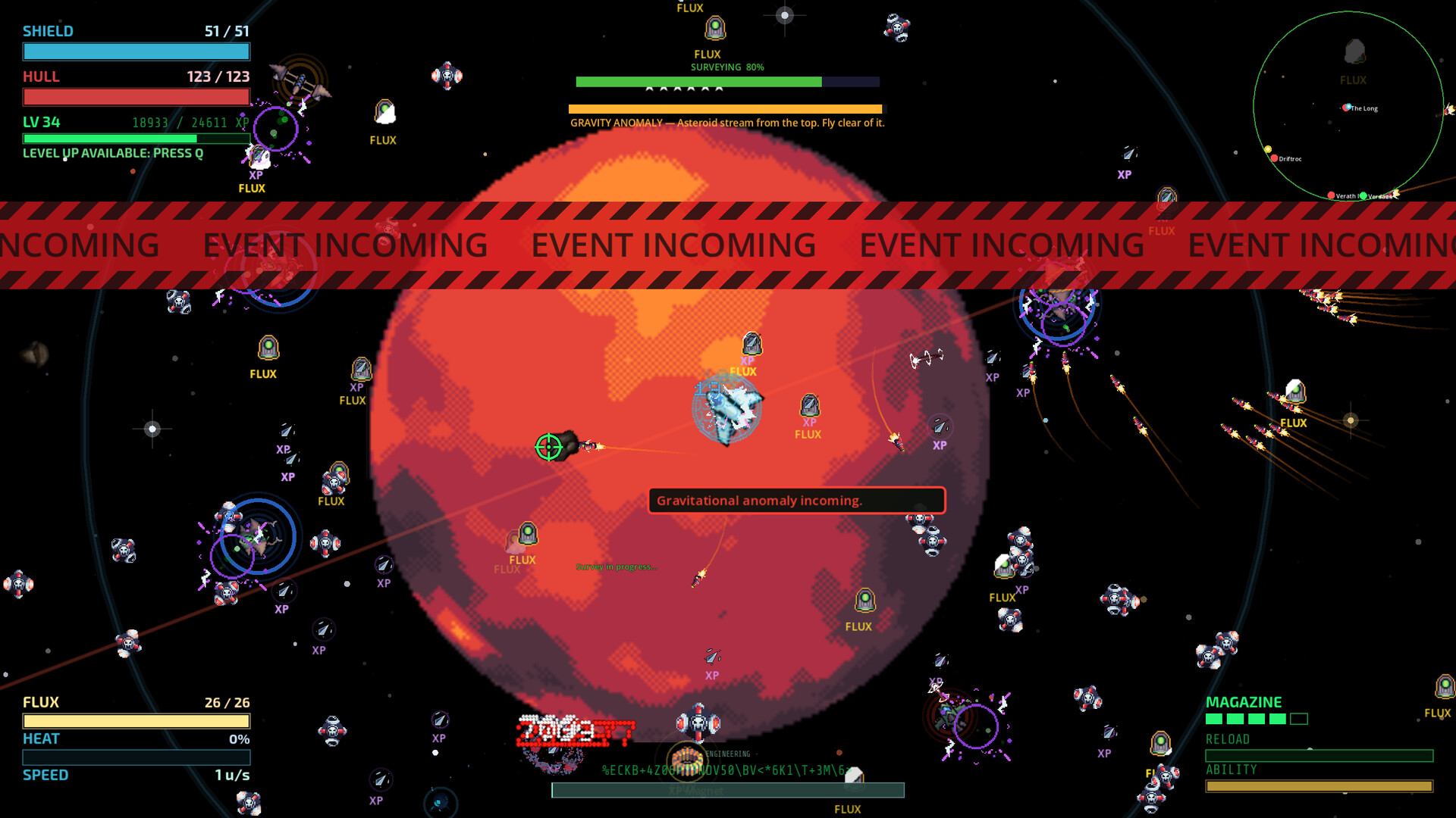 Space Cadets: Engineering Corps screenshot #6