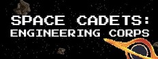 Space Cadets: Engineering Corps cover