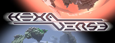 Hexaverse