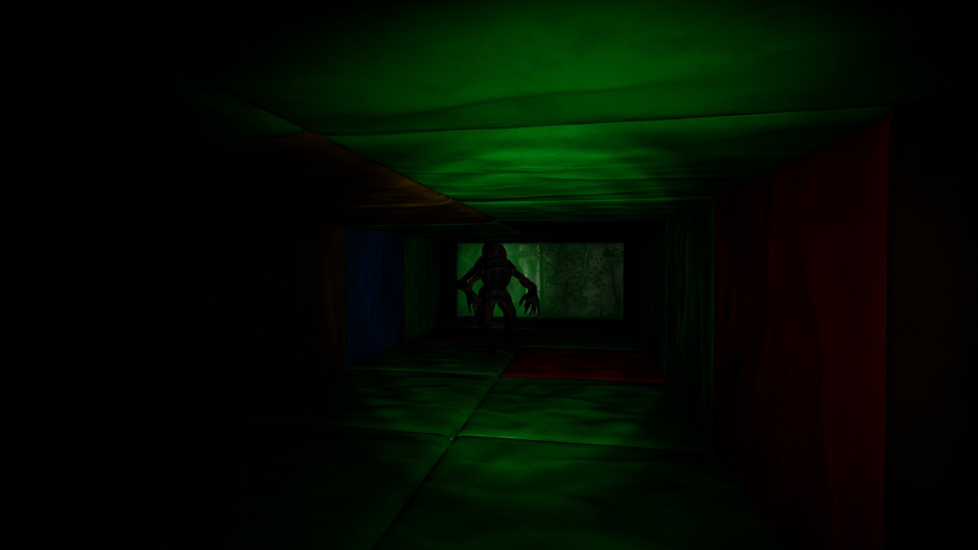 You had a bad dream official screenshot 3