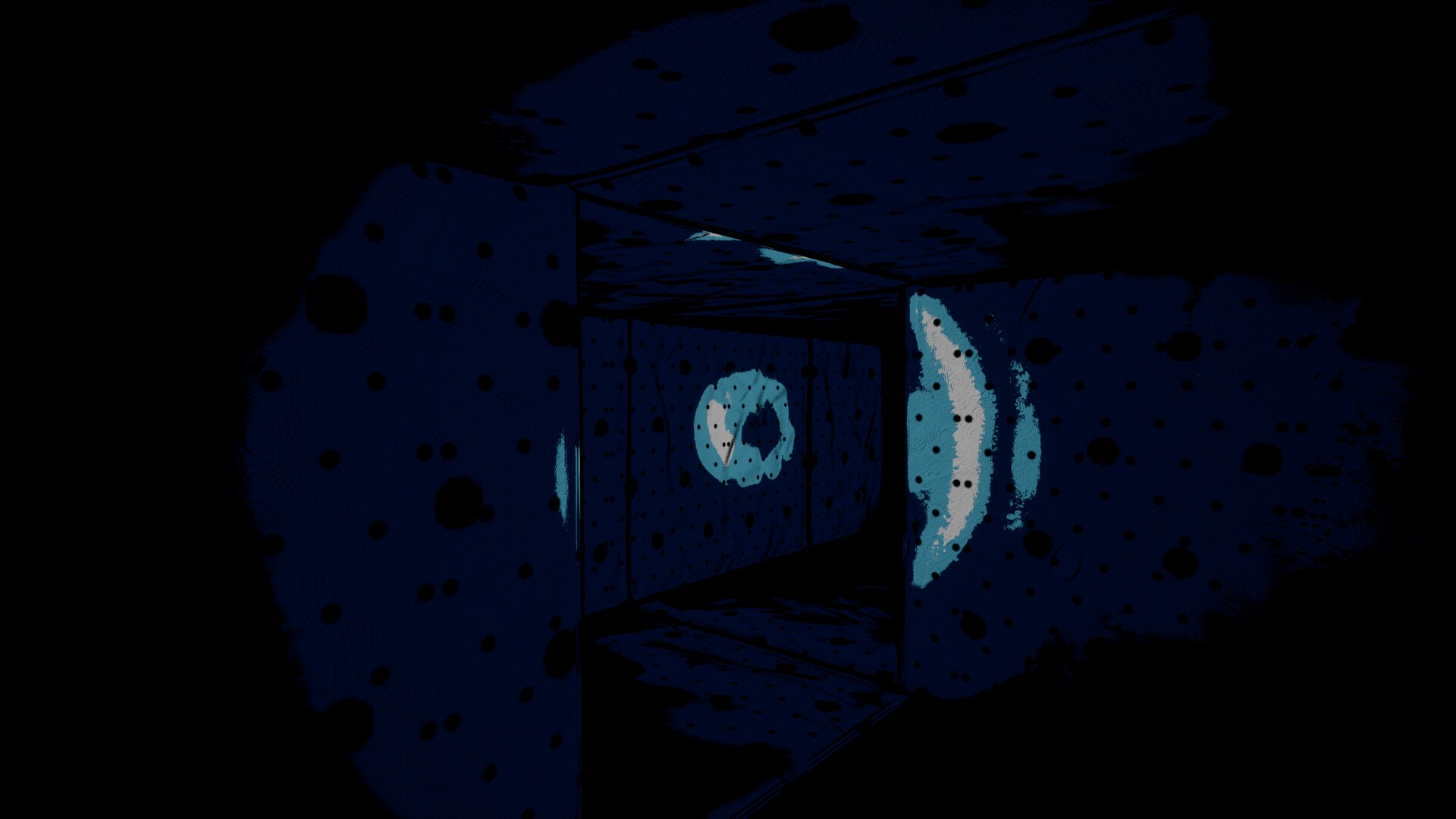 You had a bad dream screenshot 12
