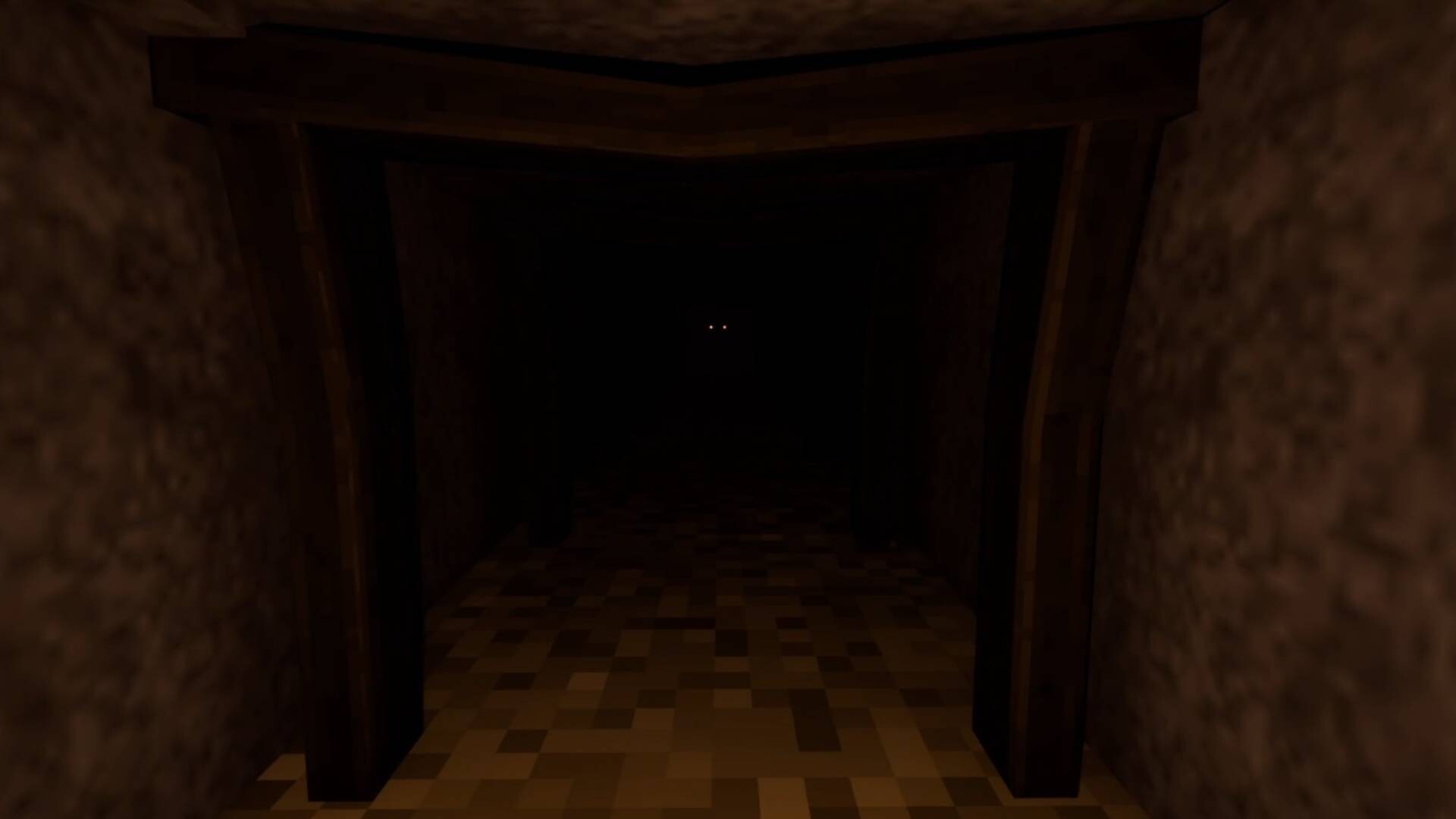 BRAVO screenshot #5